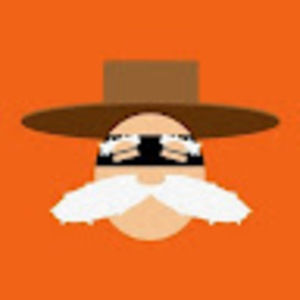 Meet your Posher, Bandit